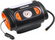 Компрессор Osram TYREinflate OTI2110