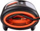 Компрессор Osram TYREinflate OTI2110