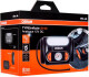 Компрессор Osram TYREinflate OTI2110