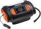 Компрессор Osram TYREinflate OTI2120