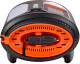 Компрессор Osram TYREinflate OTI2120