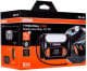 Компрессор Osram TYREinflate OTI2120
