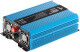 Инвертор 12 Atelie 1000 W CPI-1000MS