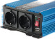 Инвертор 12 Atelie 1000 W CPI-1000MS