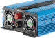 Инвертор 12 Atelie 1000 W CPI-1000MS