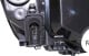 4311169LLDEM1 Depo Основна фара для Ford Focus