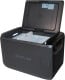 Автохолодильник EcoFlow Glacier Classic EFGLACIER55L-EU-NBOX 55 л