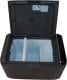 Автохолодильник EcoFlow Glacier Classic EFGLACIER55L-EU-NBOX 55 л