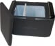 Автохолодильник EcoFlow Glacier Classic EFGLACIER55L-EU-NBOX 55 л