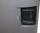 Автохолодильник EcoFlow Glacier Classic EFGLACIER55L-EU-NBOX 55 л