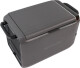 Автохолодильник EcoFlow Glacier Classic EFGLACIER55L-EU-NBOX 55 л