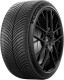 Шина Michelin CrossClimate 3 Sport 285/45 R20 112Y XL