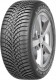 Шина Voyager Winter 175/70 R14 84T