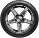 Шина Nexen Winguard Winspike 3 245/60 R18 105T (під шип)