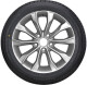 Шина Lanvigator SnowPower 205/55 R16 91H