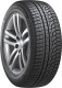 Шина Hankook Winter i´cept Evo2 SUV 295/35 R23 108W AO XL Корея, 2024 г.