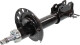 A-3609GL Optimal Стойка амортизатора