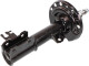 A-3609GL Optimal Стойка амортизатора