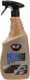 Очисник K2 Nuta Glass Cleaner K507M 750 мл