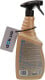 Очисник K2 Nuta Glass Cleaner K507M 750 мл