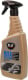 Очисник K2 Nuta Glass Cleaner K507M 750 мл