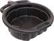 Емкость для слива масла Intertool AT-3082 8.00 л