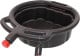 Емкость для слива масла Intertool AT-3082 8.00 л