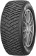 Шина Goodyear UltraGrip Ice Arctic SUV 245/70 R16 111T XL (шип)