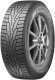 Шина Marshal I´Zen KW31 235/55 R17 103R XL