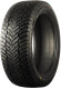 Шины Kapsen IceMax RW516