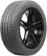 Шина Landsail LS588 SUV 265/50 R20 111W XL