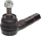 ce0840r CTR Наконечник рулевой тяги