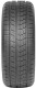 Шина Grenlander Winter GL868 185/65 R14 86H
