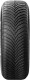 Шина Michelin CrossClimate 2 215/65 R16 98H Италия, 2025 г.