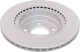 0 986 479 044 Bosch Тормозной диск
