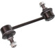 SLK8135 555 Стойка стабилизатора