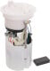 E10791M Airtex Топливный насос