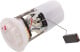 E10791M Airtex Топливный насос