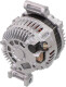 DAN520 Denso Генератор