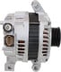 DAN520 Denso Генератор
