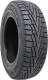 Шина Roadstone Winguard WinSpike LTV 225/75 R16 115/112Q (під шип) Корея, 2025 р.