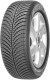 Шини Goodyear Vector 4Seasons SUV Gen-2