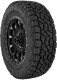 Шина Toyo Tires Open Country A/T III 235/70 R16 106T