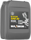 Масло Maximum М-10ДМ 30 10 л на Porsche Cayenne
