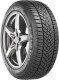 Шина Fulda Kristall Control HP2 215/65 R16 98H