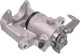 BHN180 TRW Гальмівний супорт