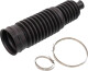 307.233 Sidem Пыльник рулевой рейки