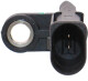 6pu358218471 Behr Hella Датчик ABS
