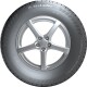Шина Matador MPS400 Variant All Weather 2 195/65 R16C 104/102T