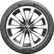 Шина Tigar Summer 3 245/40 R18 97Y XL